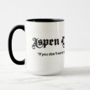 Search for black handle mugs Tea