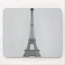 Search for the champ mousepads Architecture