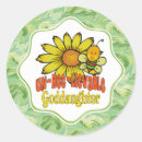 Search for children of the world stickers For her