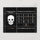 Search for five years postcards Gold