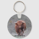 Search for cow key rings Country