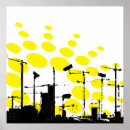 Search for surveillance posters Cctv