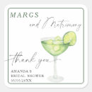 Search for margarita stickers Bridal shower