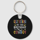 Search for grandma key rings Birthday