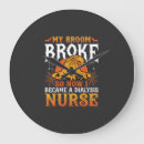 Search for nurse design art Halloweencostumes