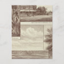 Search for tulare postcards Sepia