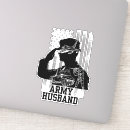 Search for army husband Veteran