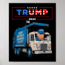 Search for state shirts posters Take america back