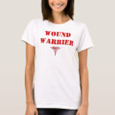 Search for wounded warrior tshirts Military