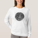 Search for 1876 clothing Dore