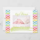 Search for bris invitations Brit milah