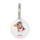 Search for cute pet tags Puppy