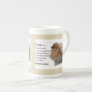 Search for pom mugs Pets