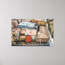 Search for colorful canvas prints Italy
