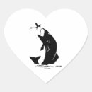 Search for jumping fish stickers Fisherman