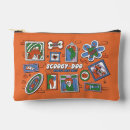 Search for scooby doo accessories Classic cartoon