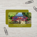 Search for ophthalmology business cards Optician