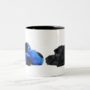 Search for cute cockapoo mugs Poodle