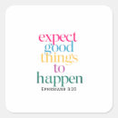 Search for god is good stickers Jesus