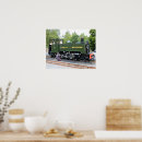 Search for railroad engine posters Railroads