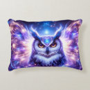 Search for spiritual cushions Universe