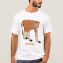 Search for big nose tshirts Cartoon