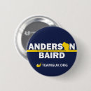 Search for scott walker accessories Governor