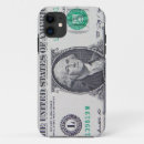 Search for dollar bill electronics Usa