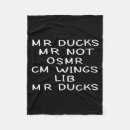 Search for funny duck quote Unique