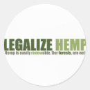 Search for ganja Weed