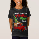 Search for funny sheltie tshirts Trendy