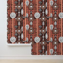 Search for terracotta art Pattern