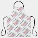 Search for elements aprons Chemistry teacher
