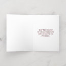 Search for happy independence day cards Patriotic