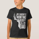 Search for hunting dad tshirts Bass