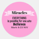 Search for gods word stickers For her