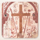 Search for monastery coasters Caucasus