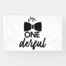 Search for mr onederful decor 1st