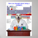 Search for funny chemistry teacher Lab