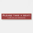 Search for vintage metal signs Classic