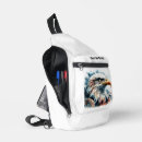 Search for stunning bags Sunset