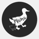 Search for 1 mum stickers Mama