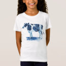 Search for farm animal tshirts Cows