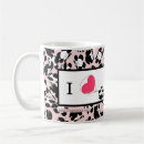 Search for i love panda mugs Bear