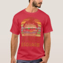 Search for funny hamburger tshirts Fastfood