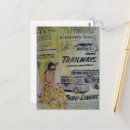 Search for media postcards Travel
