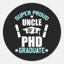 Search for phd stickers School