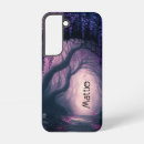 Search for woods samsung cases Grunge