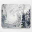 Search for typhoon mousepads Weather