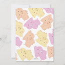 Search for this little piggy invitations Farm